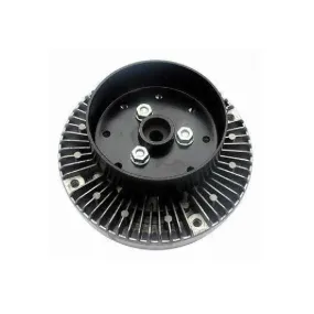 AUDI A6 PIECES MOTEUR Embrayage Ventilateur de Radiateur - Audi A4 A6 Skoda Superb Vw Passat