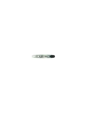 Guide professionnel allégé SUGIHARA ( STIHL ) coupe 16'' - 40cm à nez interchangeable ST2U-3Q40-A -PL - 1703114